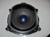 BMW - Speaker - 65139218694